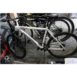 DIADORA ORBITA BIKE