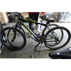 DIADORA NOVERA BIKE