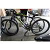 Image 1 : DIADORA NOVERA BIKE