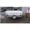 Image 3 : 2002 ROCKWOOD FREEDOM TENT TRAILER NO PAPERWORK *MUST TOW*