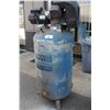 Image 1 : CAMPBELL HAUSFELD STAND UP AIR COMPRESSOR