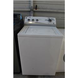 KENMORE WASHER