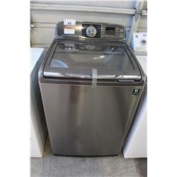 SAMSUNG WASHER