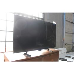 SHARP 43" SMART TV