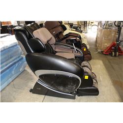 OSAKI OS4000 MASSAGE CHAIR