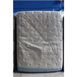 QUEEN SIZE SERTA MATTRESS