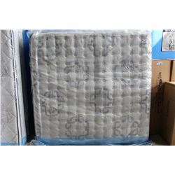 KING SIZE SERTA MATTRESS