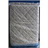 Image 1 : DOUBLE SIZE SERTA MATTRESS