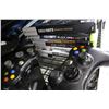 Image 2 : SHELF OF VIDEO GAMES, GAME CONSOLES AND CONTROLLERS - XBOX 360, PLAYSTATION 3, AND MORE