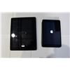 Image 1 : APPLE IPAD AND IPAD MINI