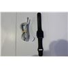 Image 1 : APPLE SMART WATCH WITH CHARGER