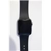 Image 2 : APPLE SMART WATCH WITH CHARGER