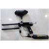 Image 1 : VIEWLOADER VL200 CO2 PAINTBALL GUN