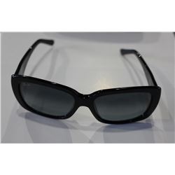 MAUI JIM SUNGLASSES WITH CASE