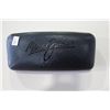 Image 2 : MAUI JIM SUNGLASSES WITH CASE
