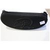 Image 2 : MAUI JIM SUNGLASSES WITH CASE