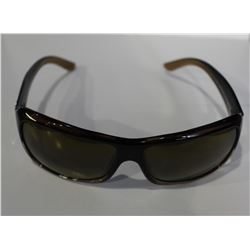 MAUI JIM SUNGLASSES WITH CASE