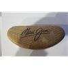 Image 2 : MAUI JIM SUNGLASSES WITH CASE