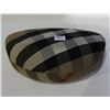 Image 2 : BURBERRY SUNGLASSES WITH CASE