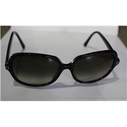 FENDI SUNGLASSES WITH CASE