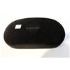 Image 2 : TOM FORD SUNGLASSES WITH CASE