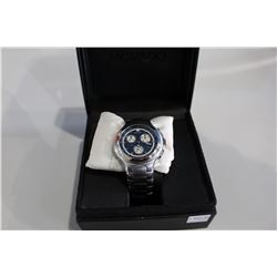 MOVADO WATCH