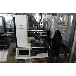 IIIP 3D PRINTER