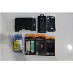 PHONE CASES AND KINDLE CASE