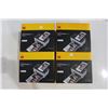 Image 1 : 4 KODAK PHOTO PRINTER DOCKS