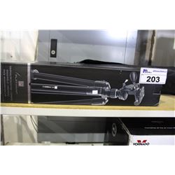 PLATINUM TRIPOD/MONOPOD COMBO