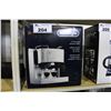 Image 1 : DELONGHI ESPRESSO MAKER