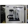 Image 1 : CLOER COFFEE MAKER