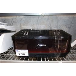 CANON PIXMA MX922 PRINTER