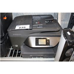 HP OFFICE JET PRO 6968 PRINTER