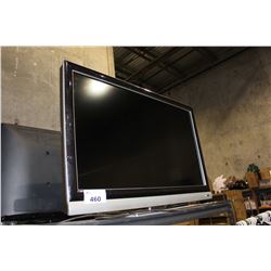 FLATSCREEN TV