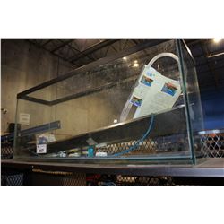 LARGE FISH TANK