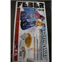 DAREWAY 360 CHILDS SEGWAY