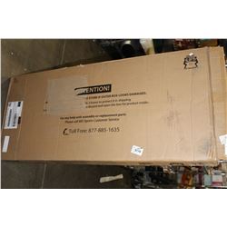 2 PLAYER BASKETBALL GAME