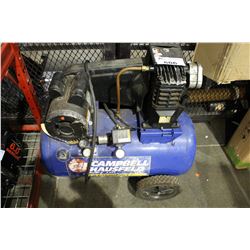 CAMPBELL HAUSFELD COMPRESSOR