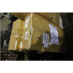 ORGANIZED BOOK SHELF AND ADJUSTABLE SOFA TABLE