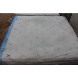 QUEEN SIZED MATTRESS