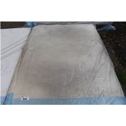 QUEEN SIZED MATTRESS