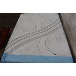 QUEEN SIZED MATTRESS