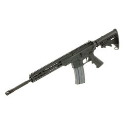 Armalite, M-15 Light Tactical Carbine, Semi-automatic Rifle, M15LTC16, NEW IN BOX, 30 Round