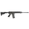 Image 1 : Stag Arms LLC, Model 3, AR-15, Semi-automatic, 556NATO, 16" Barrel, SA3, New In Box