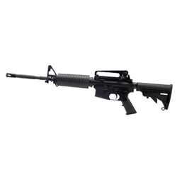 STAG STAG-15 M1 W/ Carry Handle 556NATO 16"BRL 30 Round, New In Box, sa1