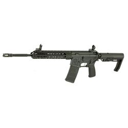 Standard Manufacturing Company, STD-15 Model B, Semi-automatic Rifle, 556NATO, 30 Shot, NEW, $1200