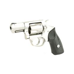 Ruger, SP101, Double Action Revolver, 9MM, 2.25" Barrel, Stainless Frame, 5 Shot, NEW IN BOX, 05783