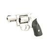 Image 1 : Ruger, SP101, Double Action Revolver, 9MM, 2.25" Barrel, Stainless Frame, 5 Shot, NEW IN BOX, 05783