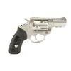 Image 2 : Ruger, SP101, Double Action Revolver, 9MM, 2.25" Barrel, Stainless Frame, 5 Shot, NEW IN BOX, 05783